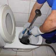 لوله بازکنی